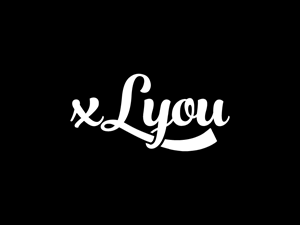 Logo Design by jaxondesign for this project | Design: #32333069