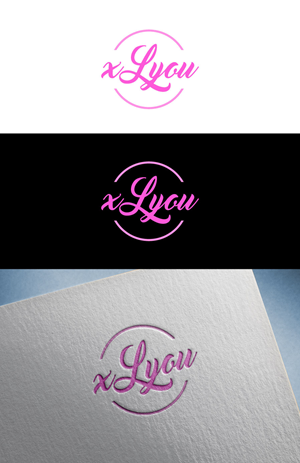 Logo Design by flora.c design for this project | Design: #32337390