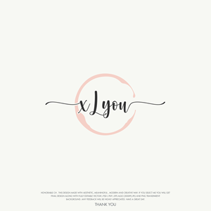 Logo Design by designprotox for this project | Design: #32376925