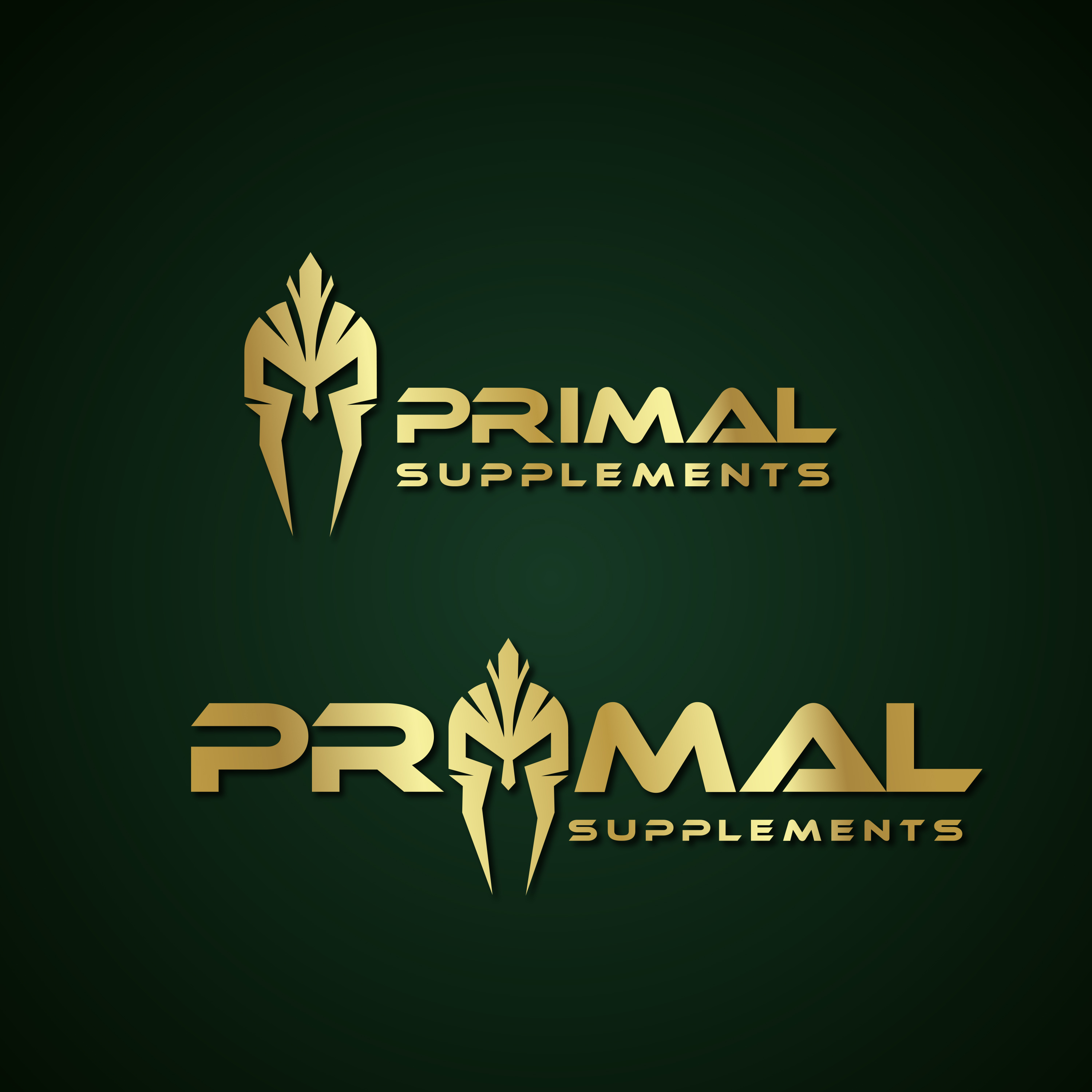 Logo Design by Jelena B for this project | Design #32375821