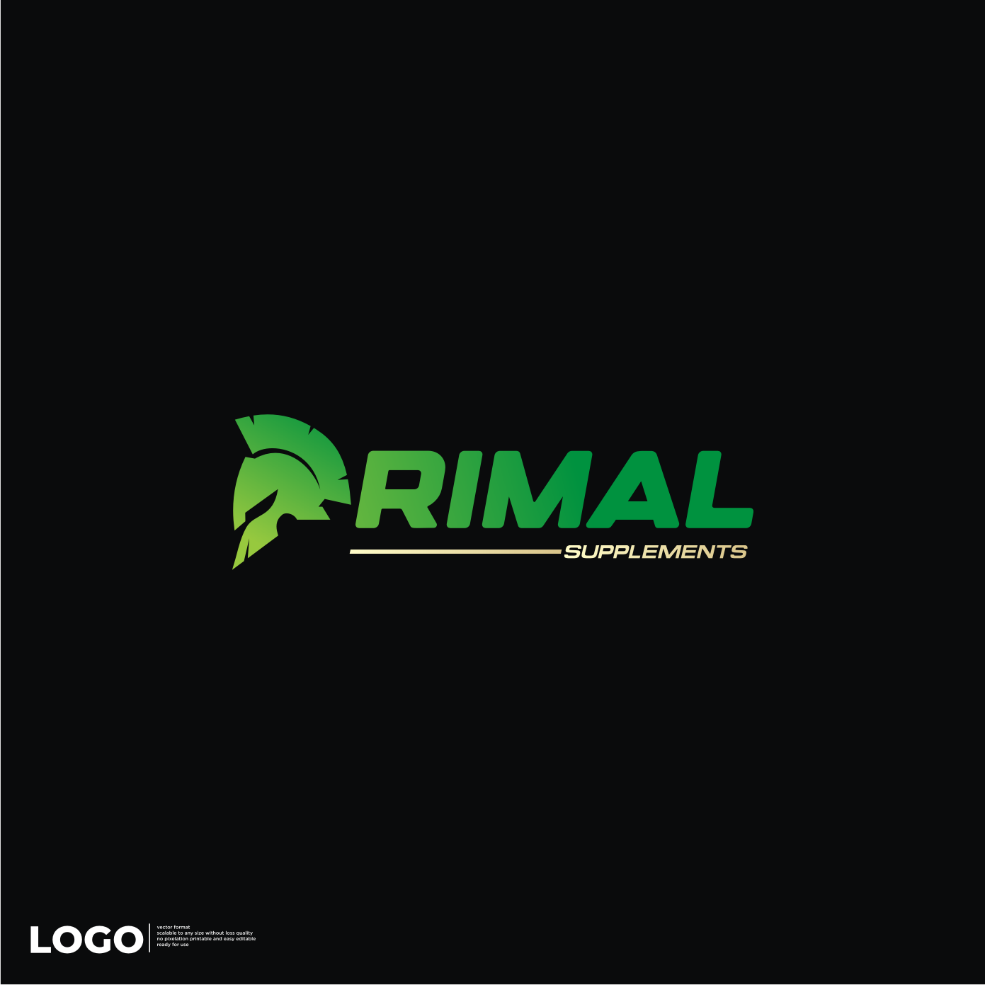 Logo Design by aquila© for this project | Design #32414141