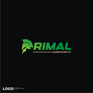 Diseño de Logo por aquila© para este proyecto | Diseño: #32414141