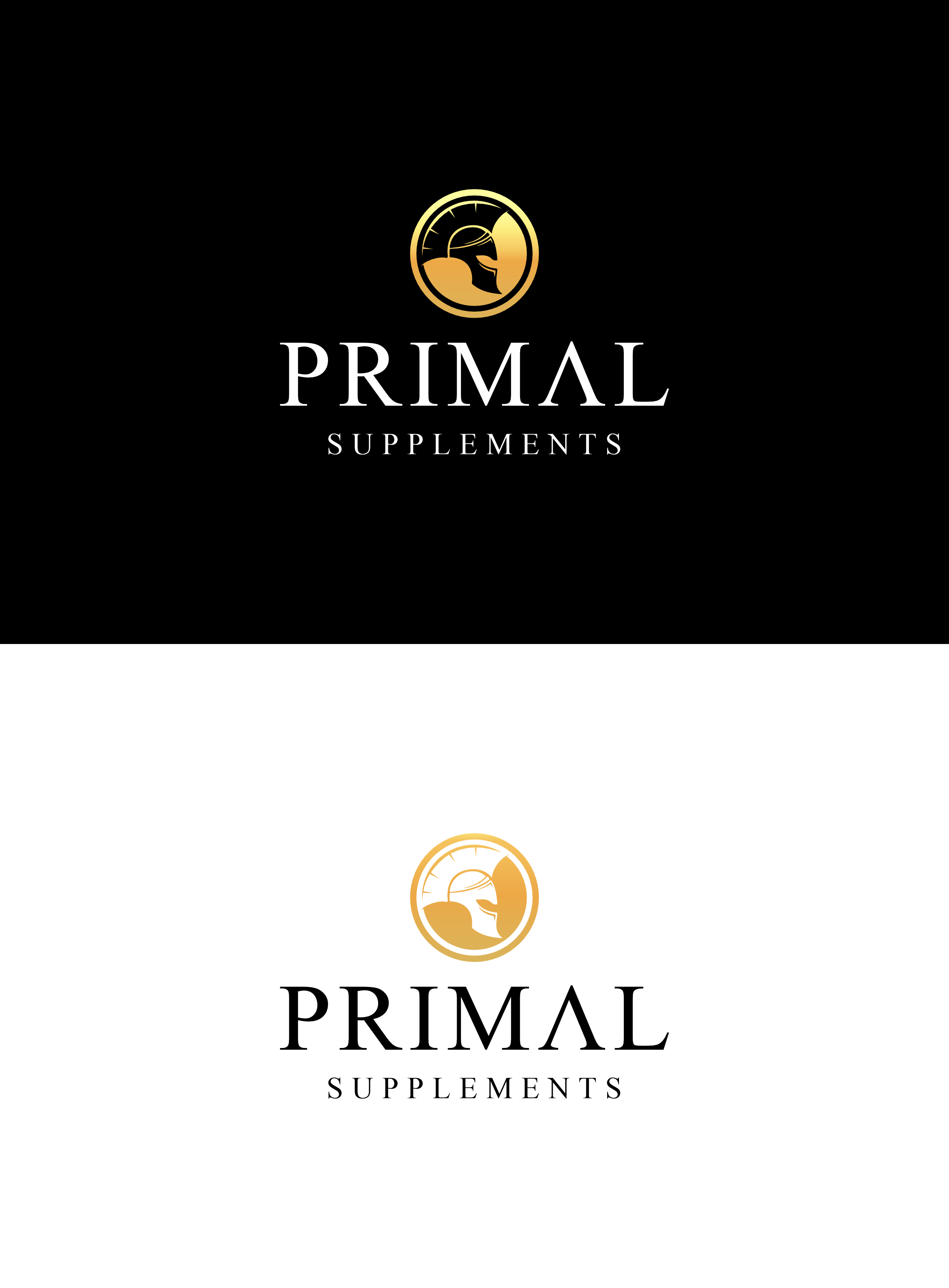 Logo Design by Jose Loaiza for this project | Design #32332051