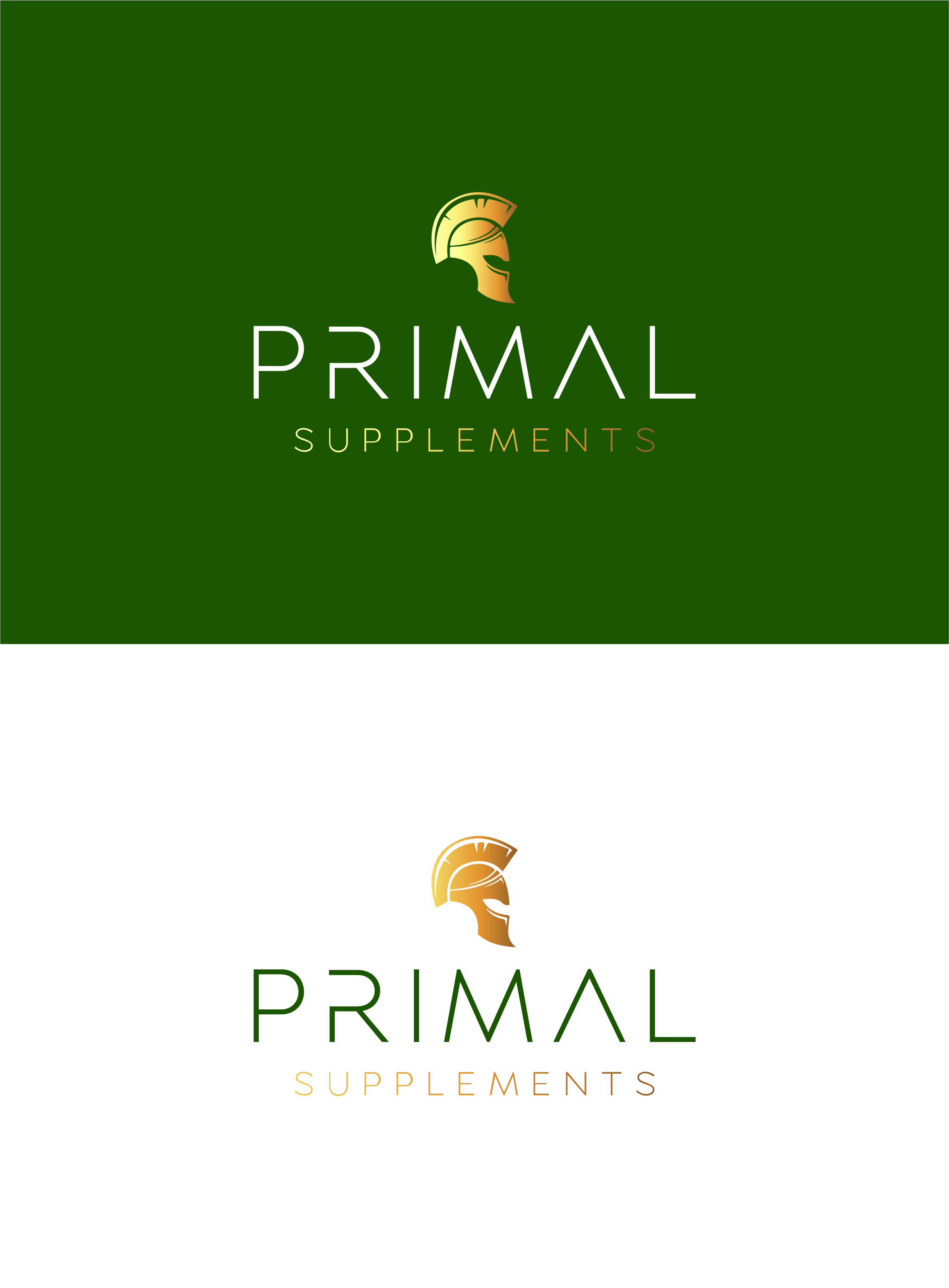 Logo Design by Jose Loaiza for this project | Design #32332053