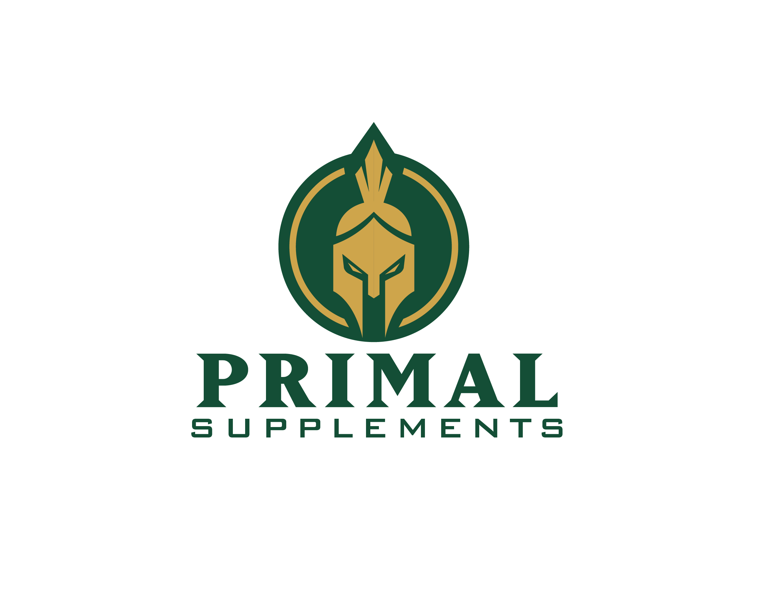 Logo Design by renderman for this project | Design #32332629