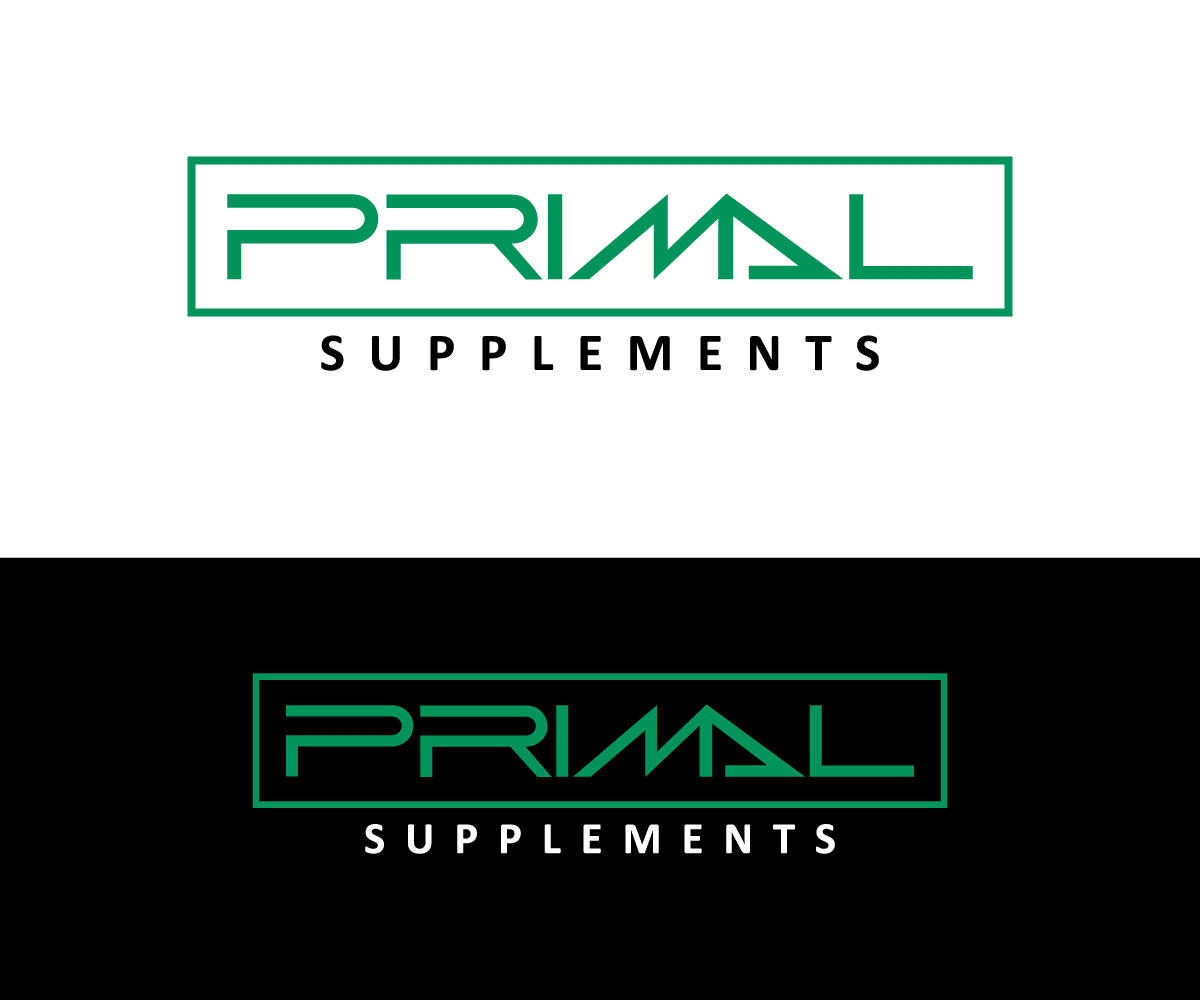 Design de Logo par RaKu 2 pour ce projet | Design #32371366