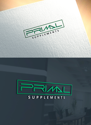 Diseño de Logo por RaKu 2 para este proyecto | Diseño: #32374501