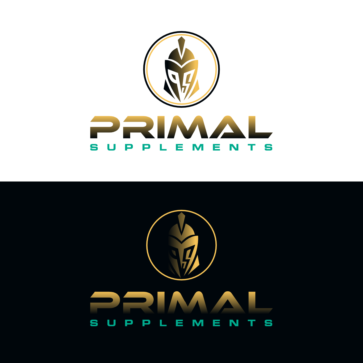 Logo Design by cah awu for this project | Design #32332500