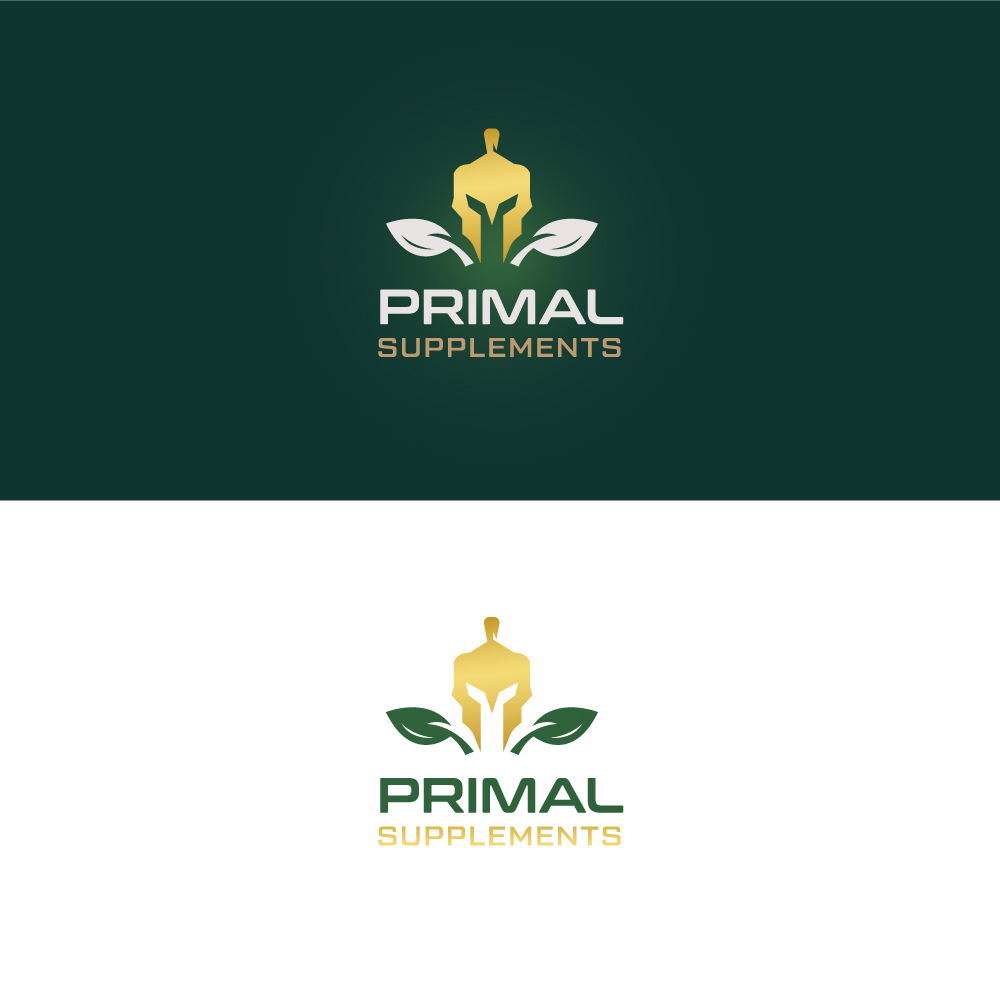 Diseño de Logo por MINIMALIST_EXPERT para este proyecto | Diseño #32331234