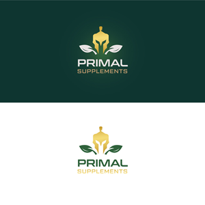Logo Design by MINIMALIST_EXPERT