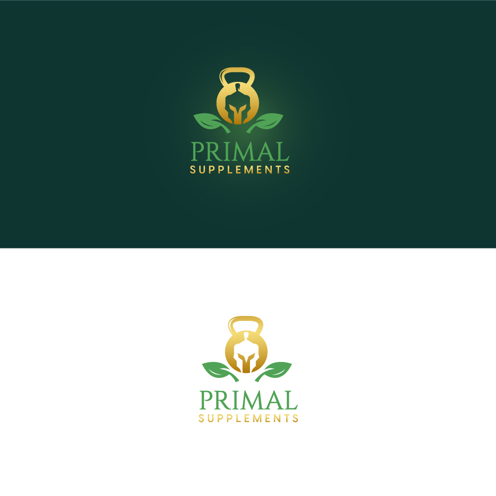 Diseño de Logo por MINIMALIST_EXPERT para este proyecto | Diseño #32331268