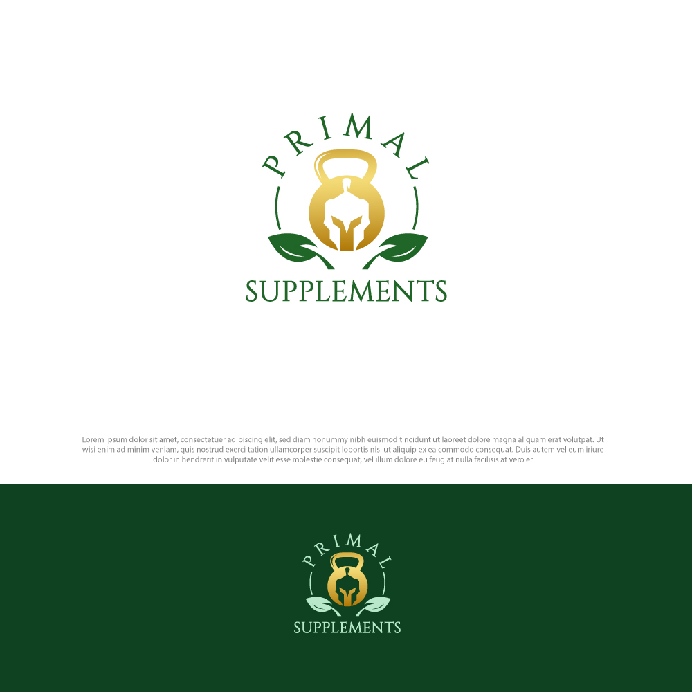 Diseño de Logo por MINIMALIST_EXPERT para este proyecto | Diseño #32332924