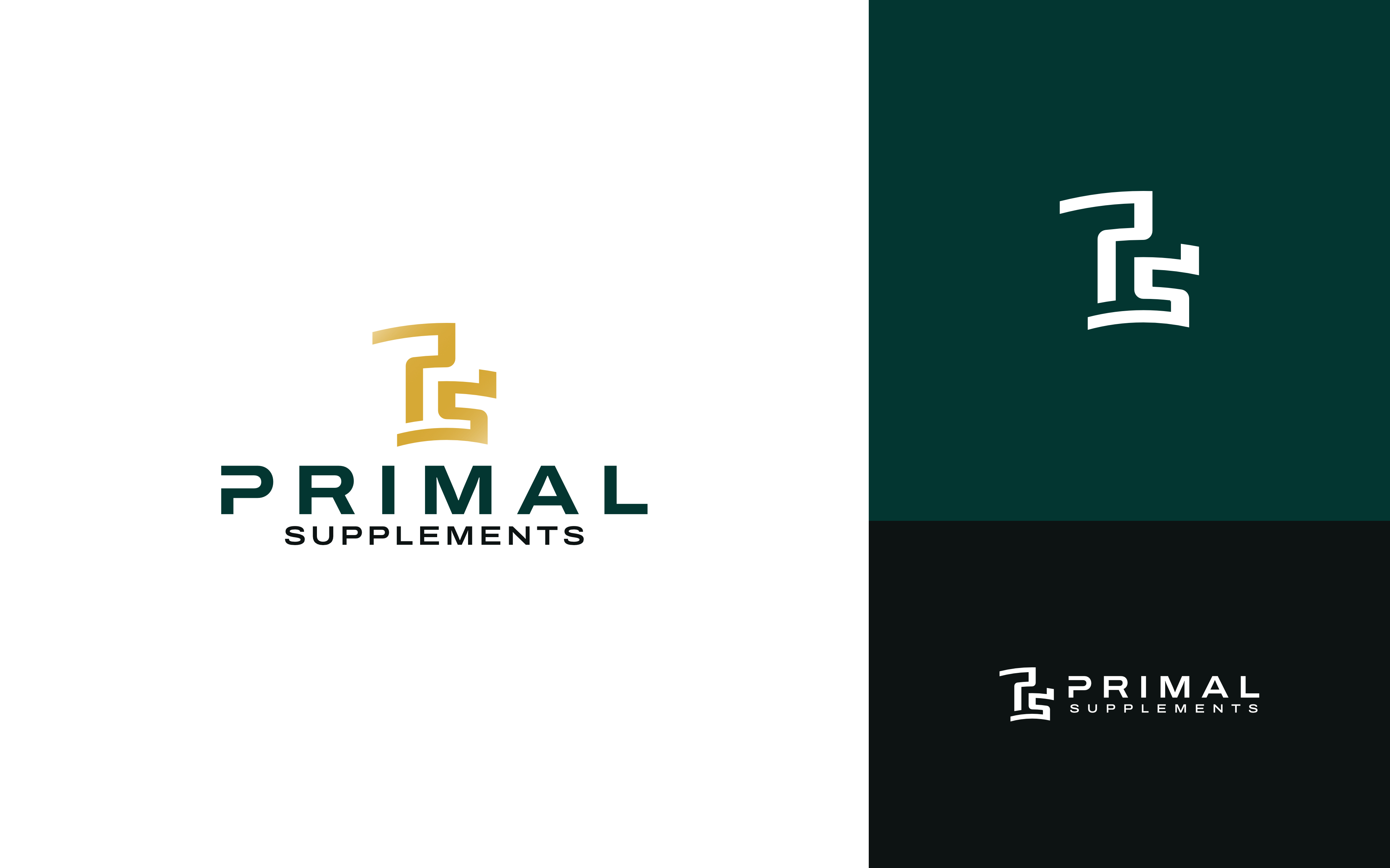 Diseño de Logo por EmNiesh para este proyecto | Diseño #32367643