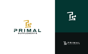 Logo Design by EmNiesh
