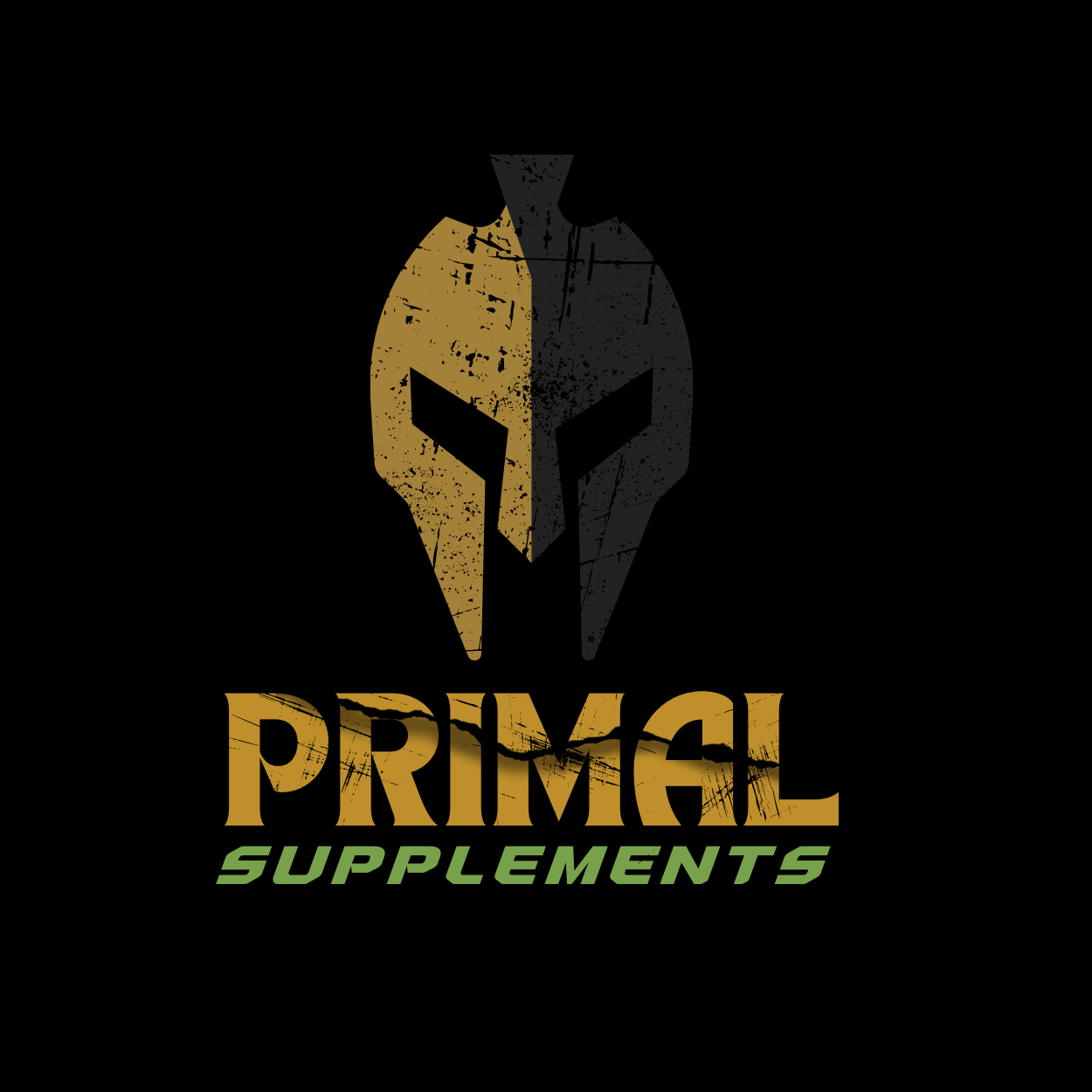 Logo Design by Chas Designs for this project | Design #32381509