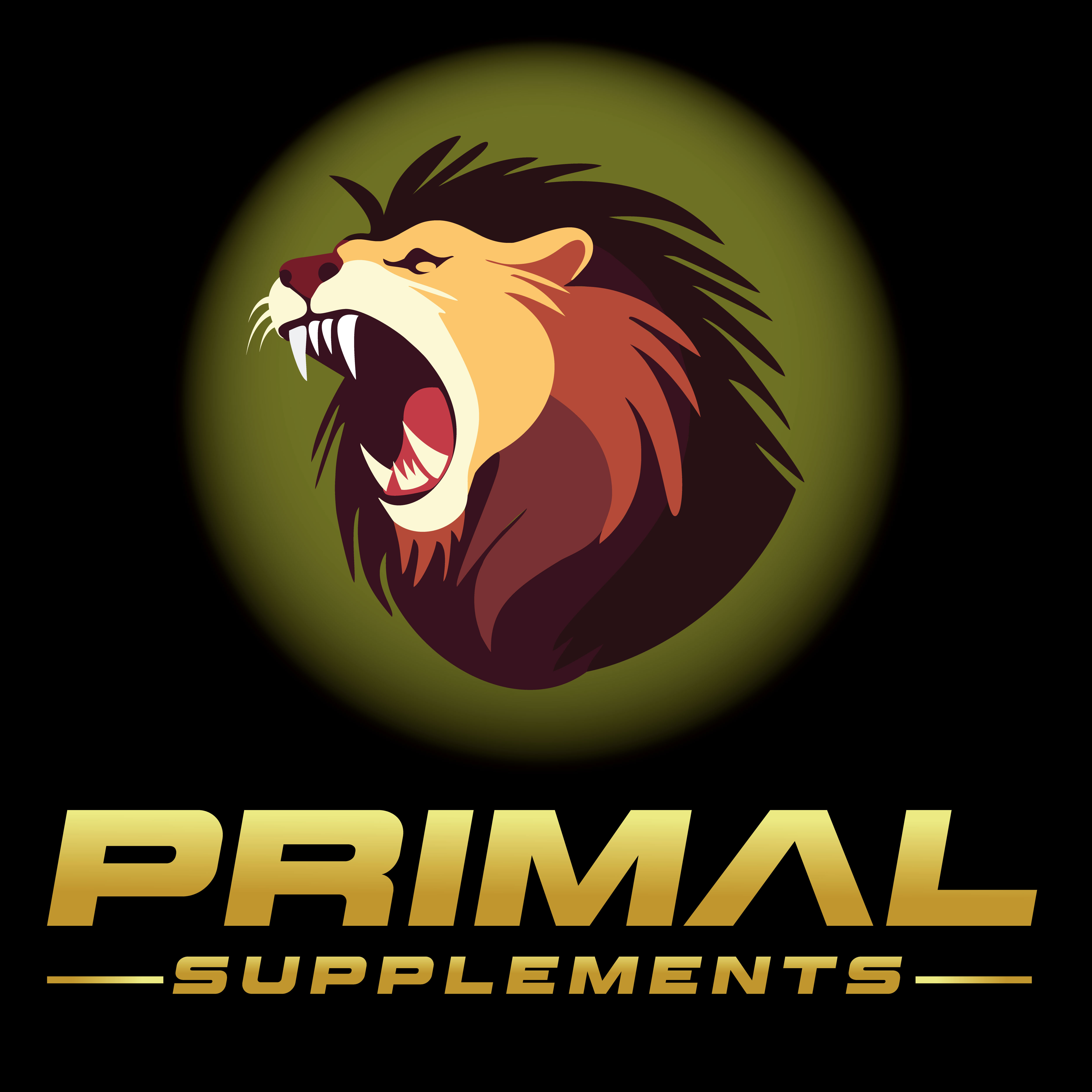 Logo Design by ainee4 for this project | Design #32331886