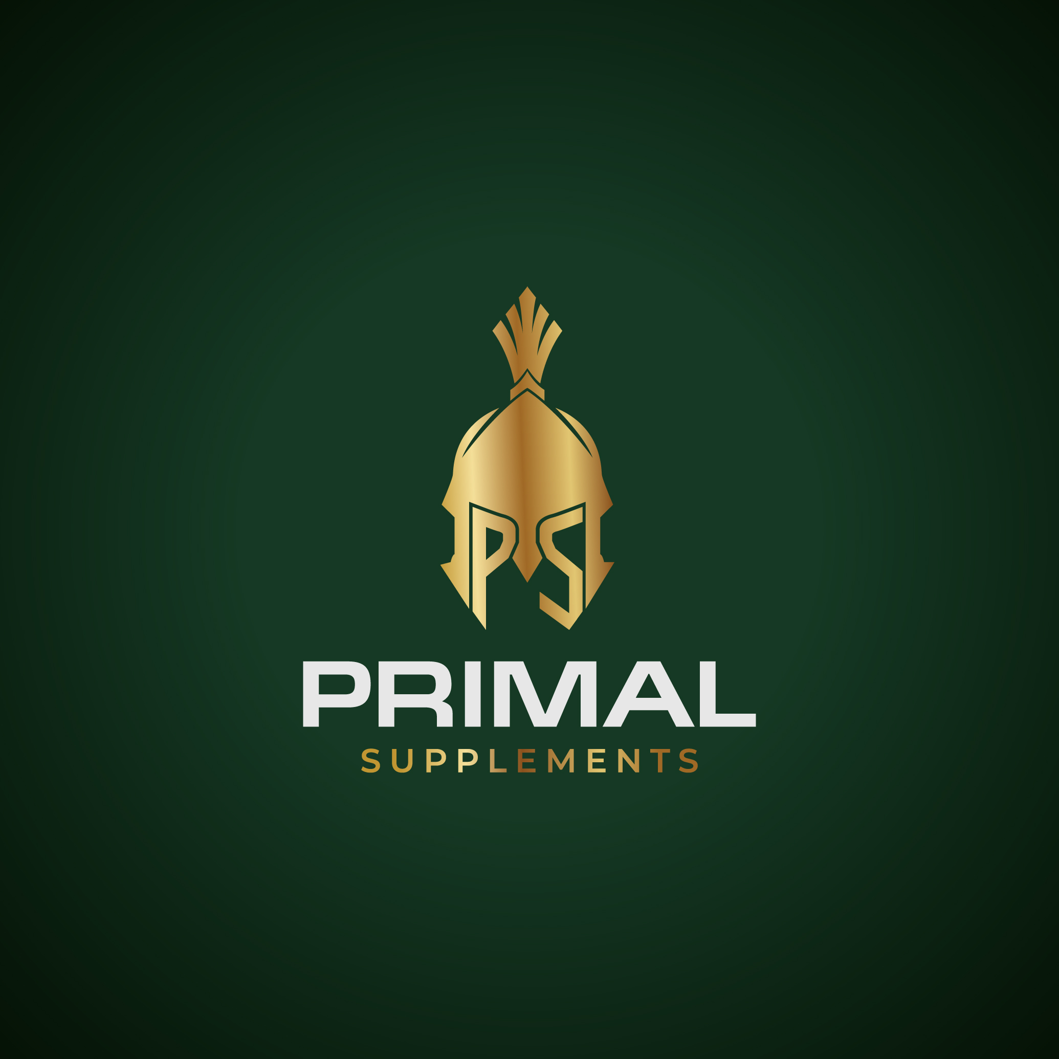 Logo-Design von logo_designer9 für dieses Projekt | Design #32412361