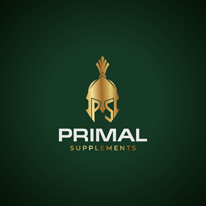 Diseño de Logo por logo_designer9 para este proyecto | Diseño: #32412361