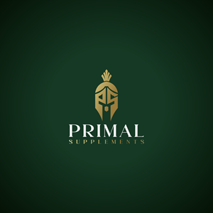 Diseño de Logo por logo_designer9 para este proyecto | Diseño: #32412362