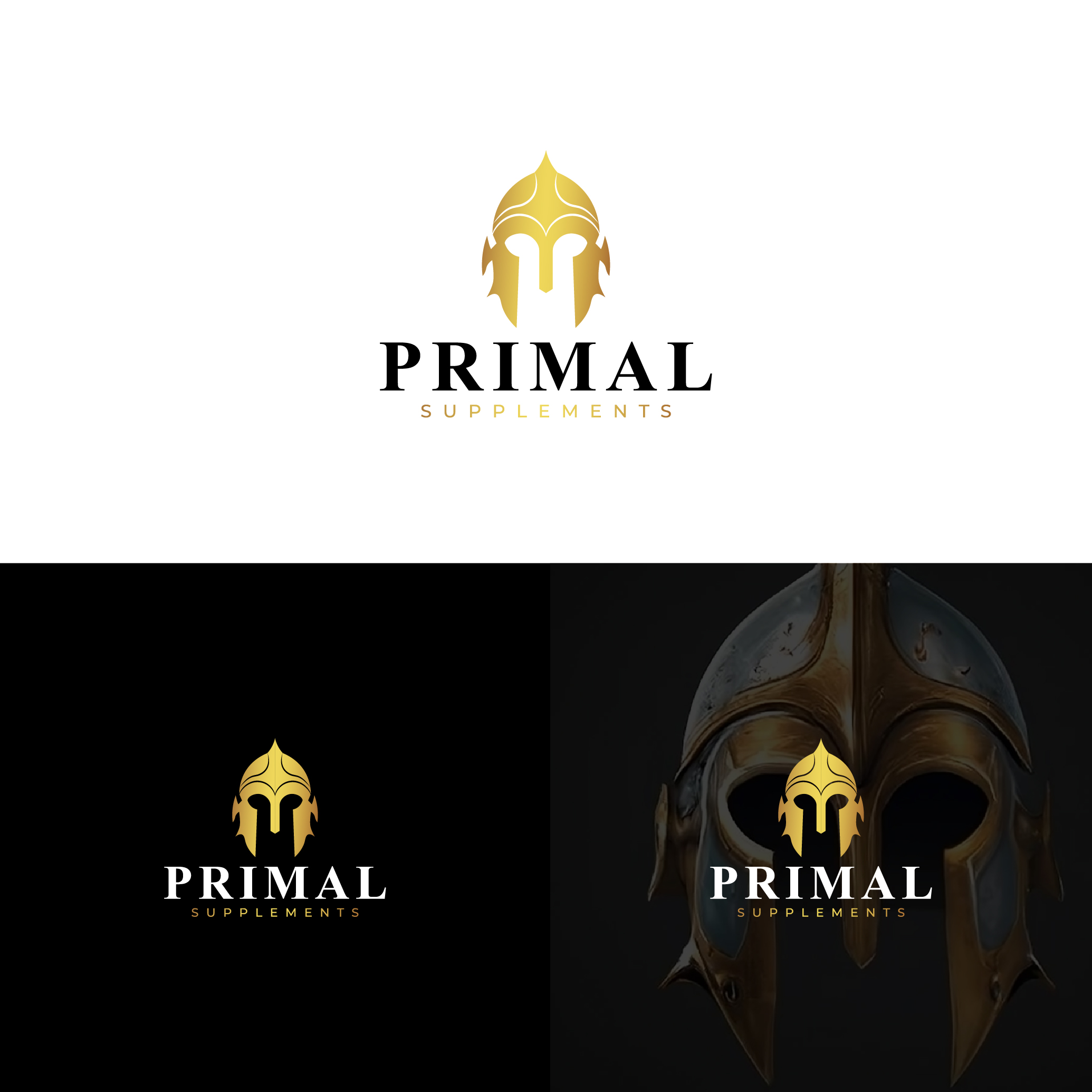 Logo Design by logo_designer9 for this project | Design #32412507