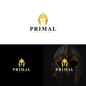 Diseño de Logo por logo_designer9 para este proyecto | Diseño: #32412507