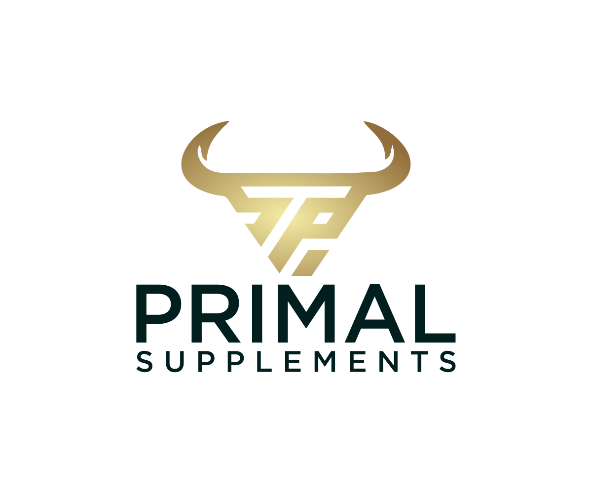 Logo Design by kalongg langgeng jaya for this project | Design #32335705