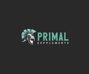 Logo Design by Artlove_Artwork