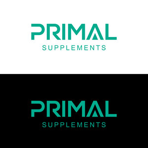 Logo Design by Frata_Design