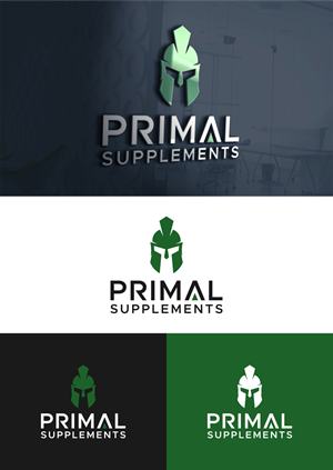 Diseño de Logo por Excellent™ para este proyecto | Diseño: #32368923