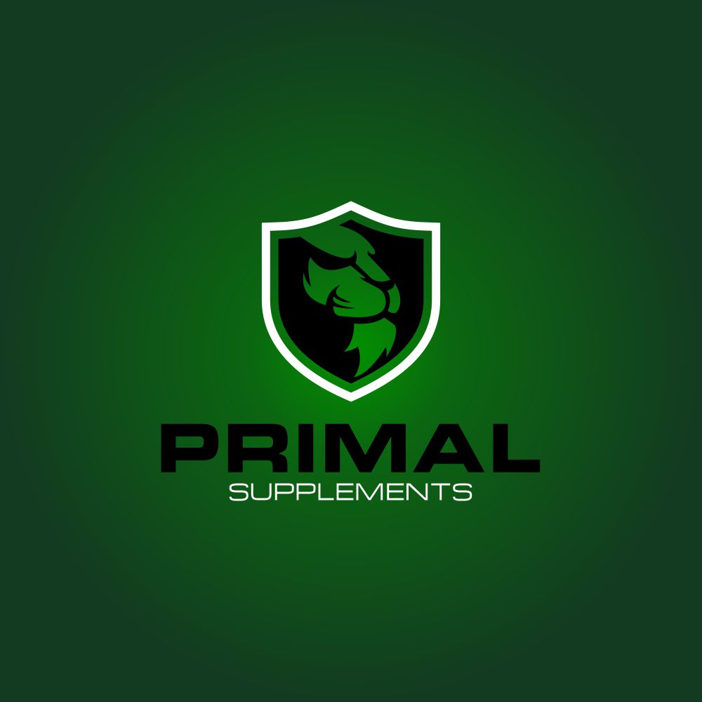 Diseño de Logo por malekah_city para este proyecto | Diseño #32340081