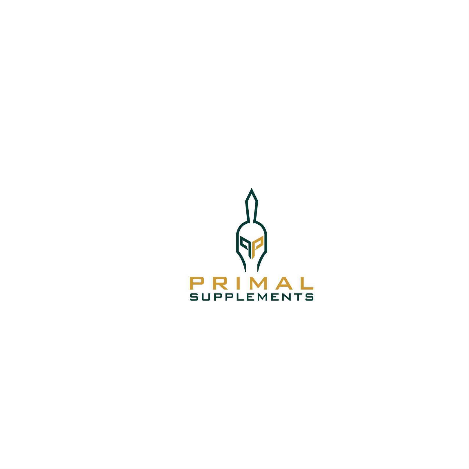 Logo Design by Arham Hidayat for this project | Design #32386959
