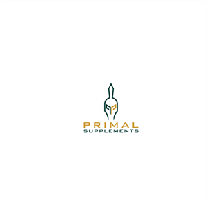 Diseño de Logo por Arham Hidayat para este proyecto | Diseño: #32386959