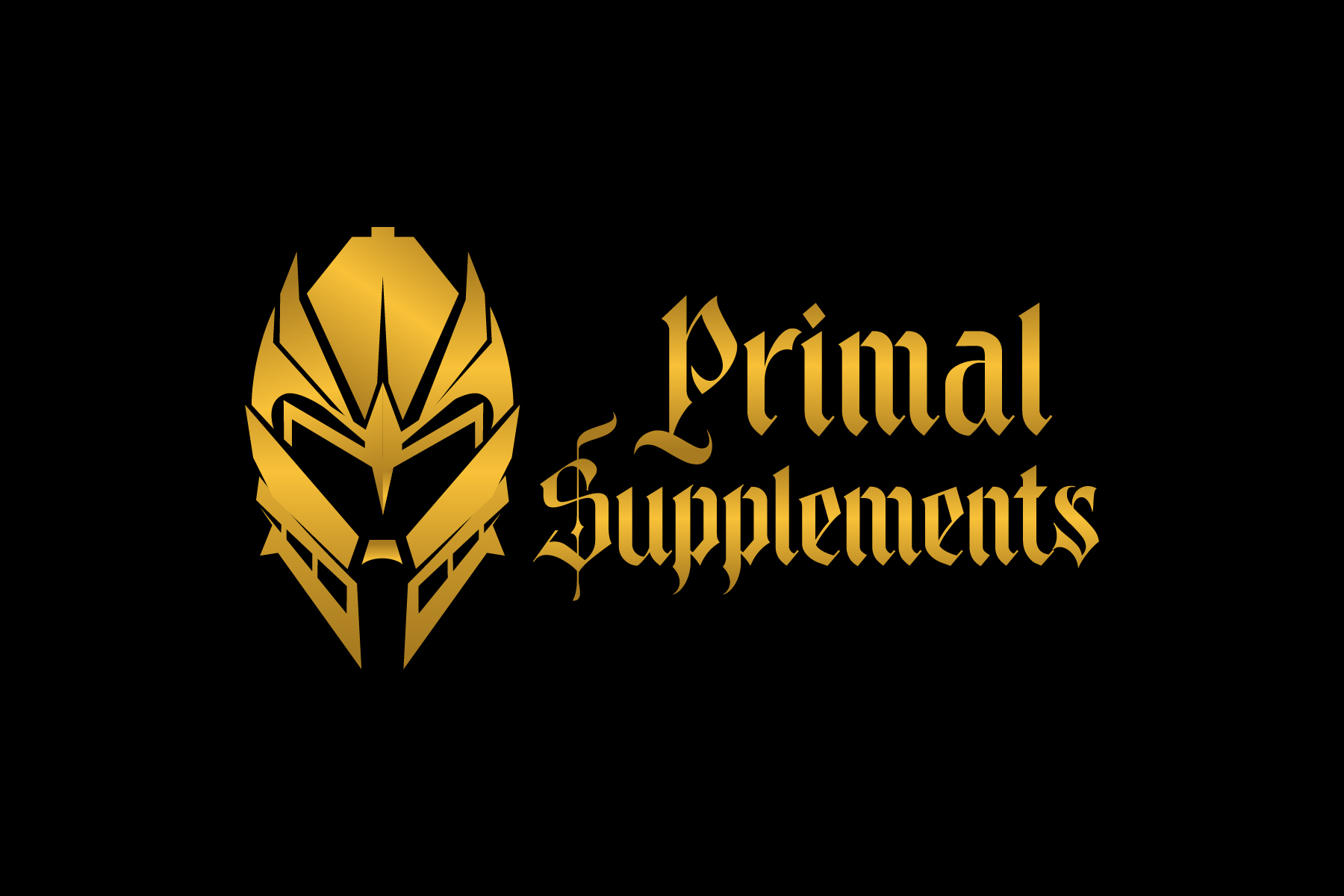 Logo Design by debdesign for this project | Design #32336855