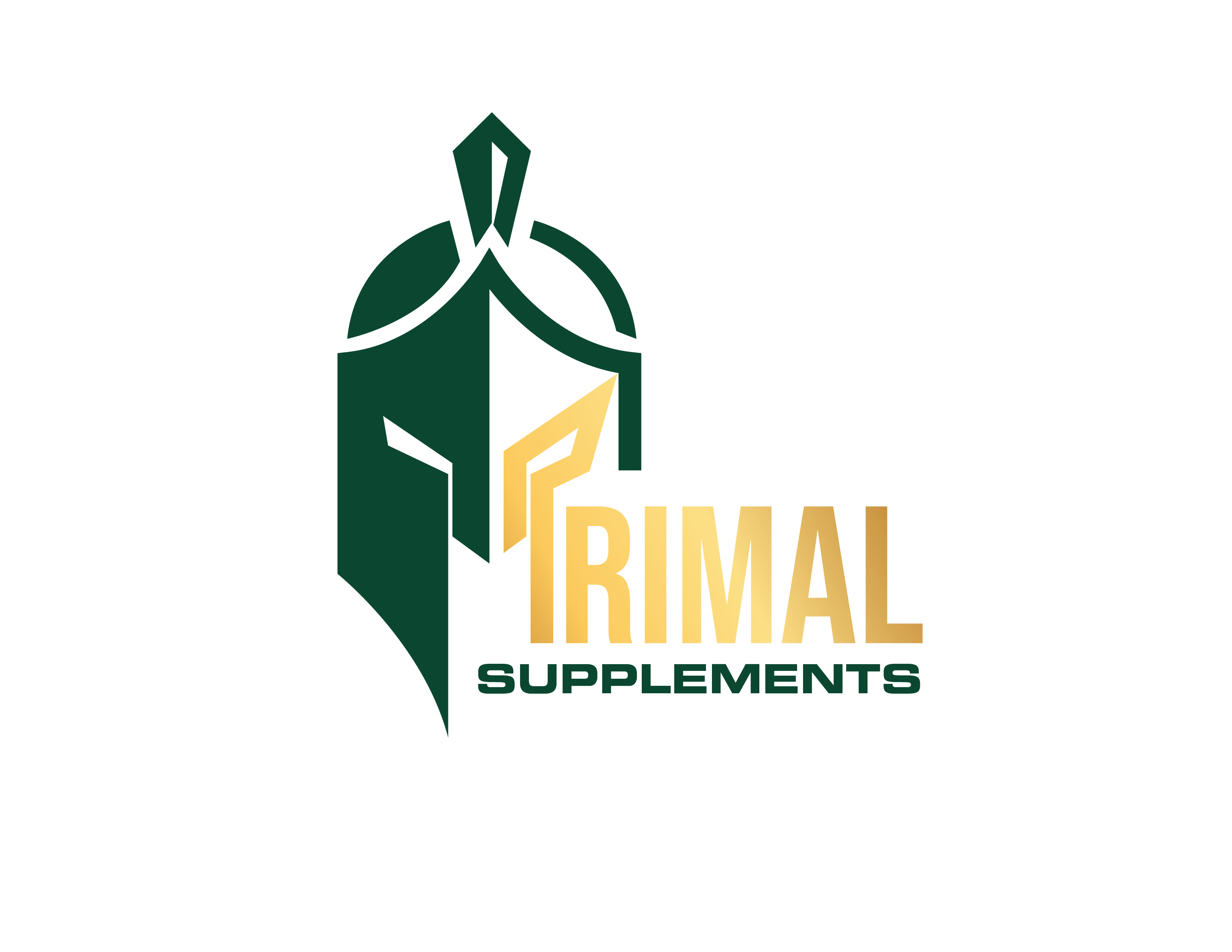 Logo Design by Grafactory for this project | Design #32342692