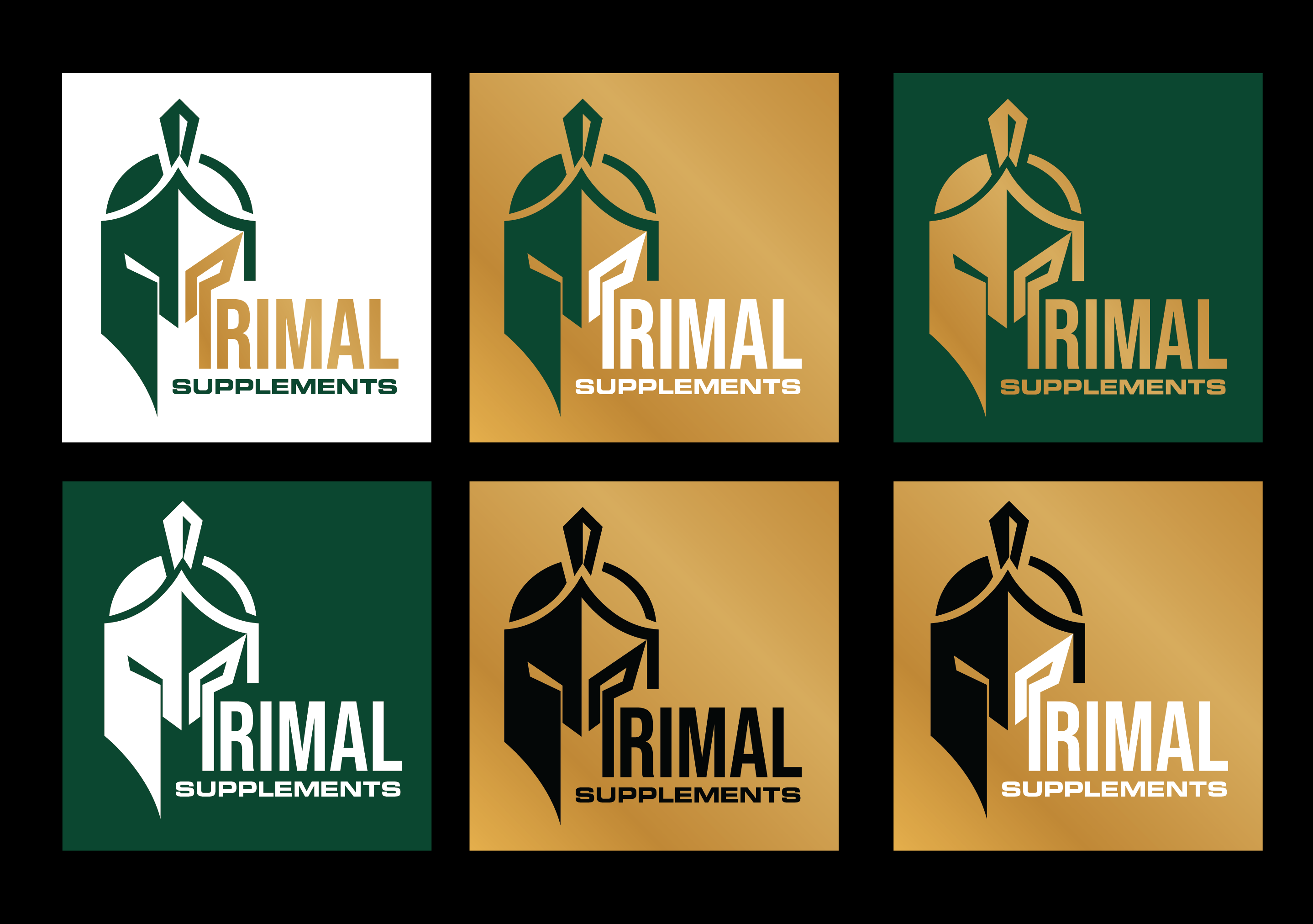 Logo Design by Grafactory for this project | Design #32360529