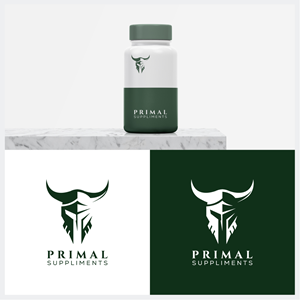 Design de Logo par anonrotide pour ce projet | Design #32413900