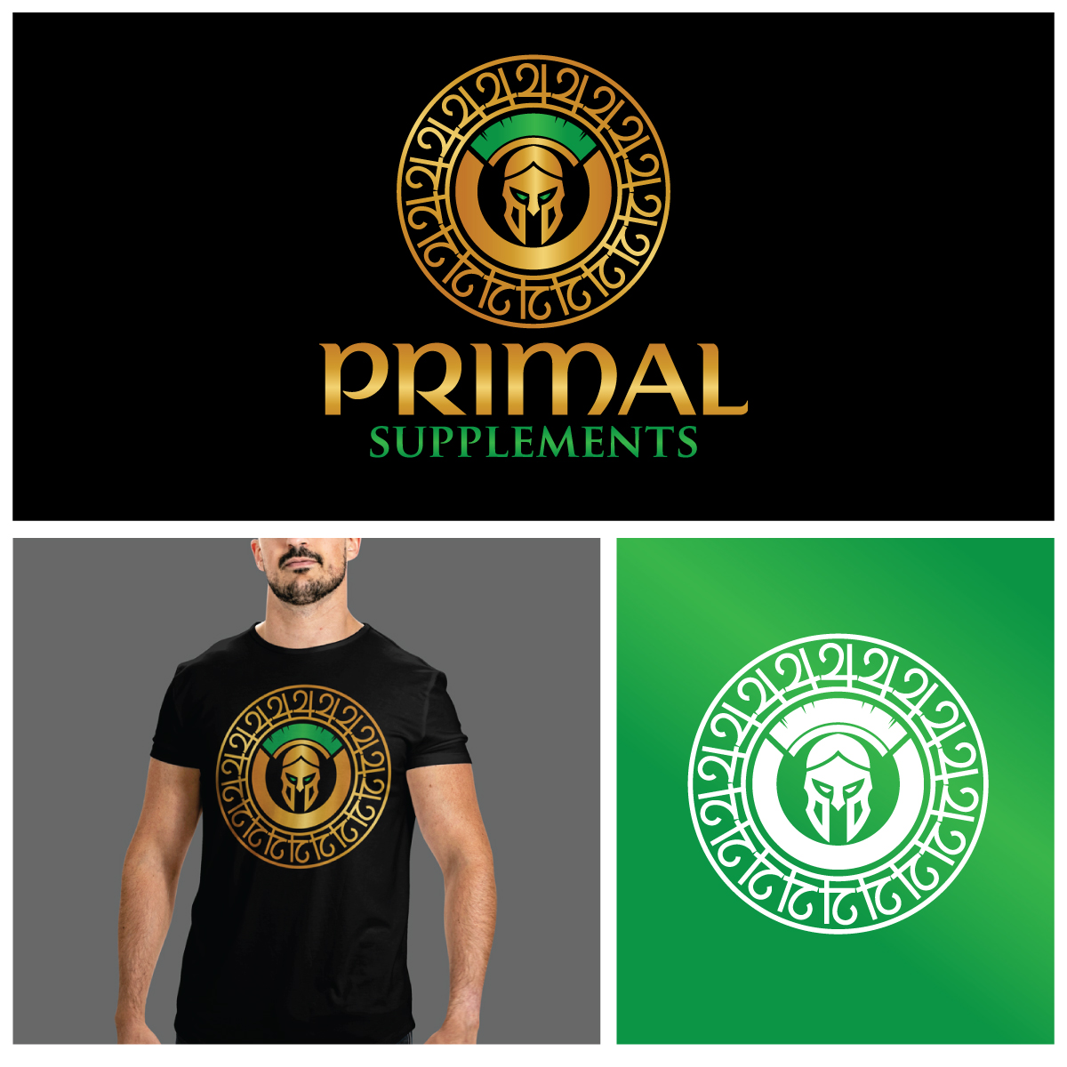 Diseño de Logo por riya.mitra07j para este proyecto | Diseño #32331340