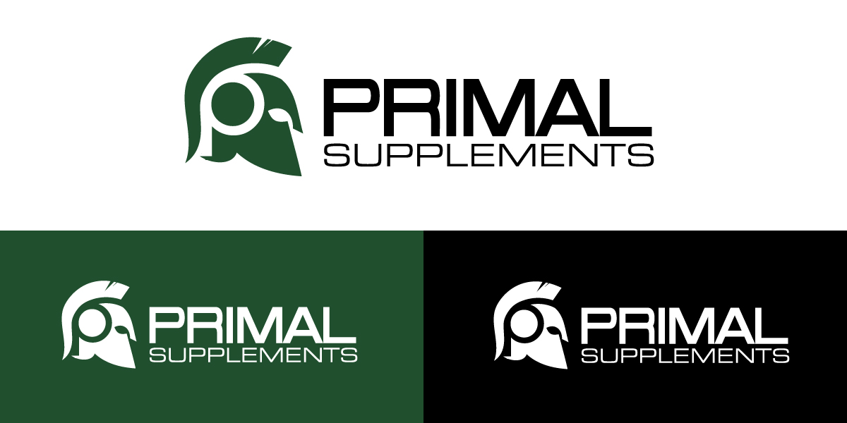 Logo Design by shalvin for this project | Design #32411084