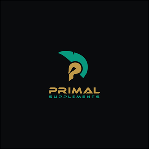 Design de Logo par N83touchthesky pour ce projet | Design #32331818