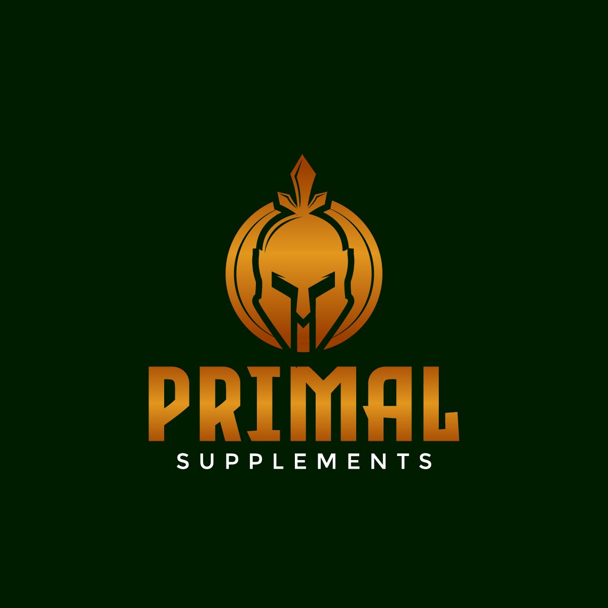 Logo Design by fly  design for this project | Design #32336666