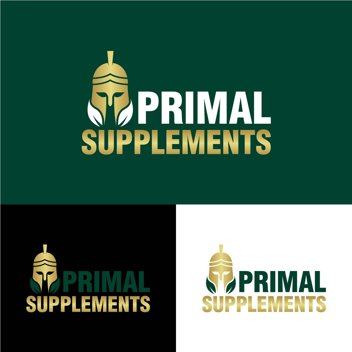 Logo Design by fly  design for this project | Design #32336767