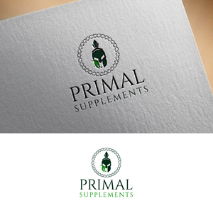 Diseño de Logo por fly  design para este proyecto | Diseño: #32337112