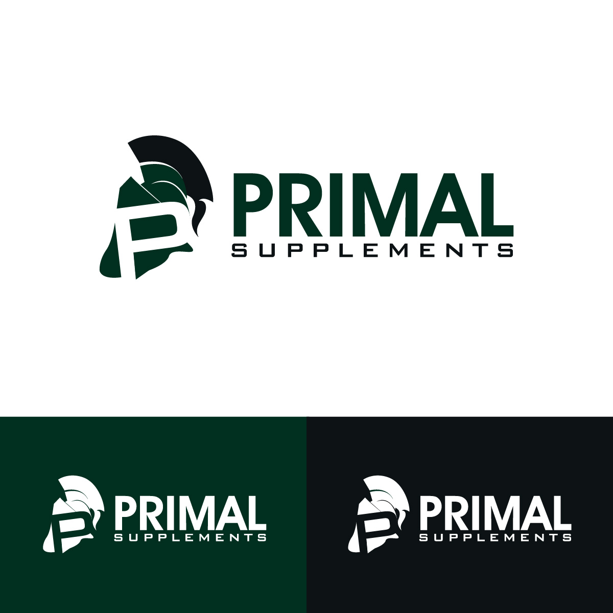 Logo Design by fly  design for this project | Design #32337131