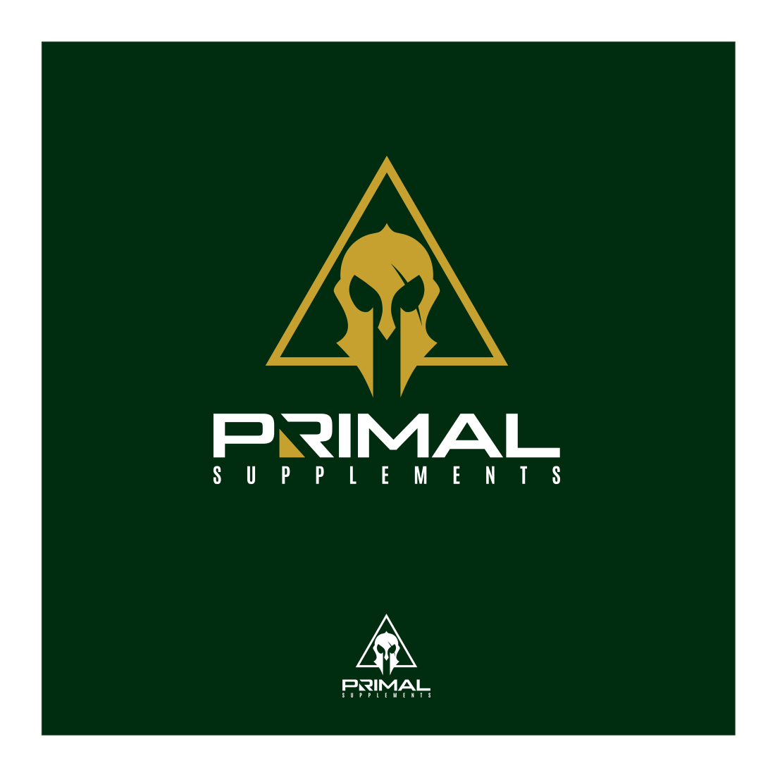 Logo Design by Mungbejotok for this project | Design #32410937