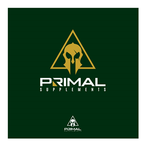 Diseño de Logo por Mungbejotok para este proyecto | Diseño: #32410937