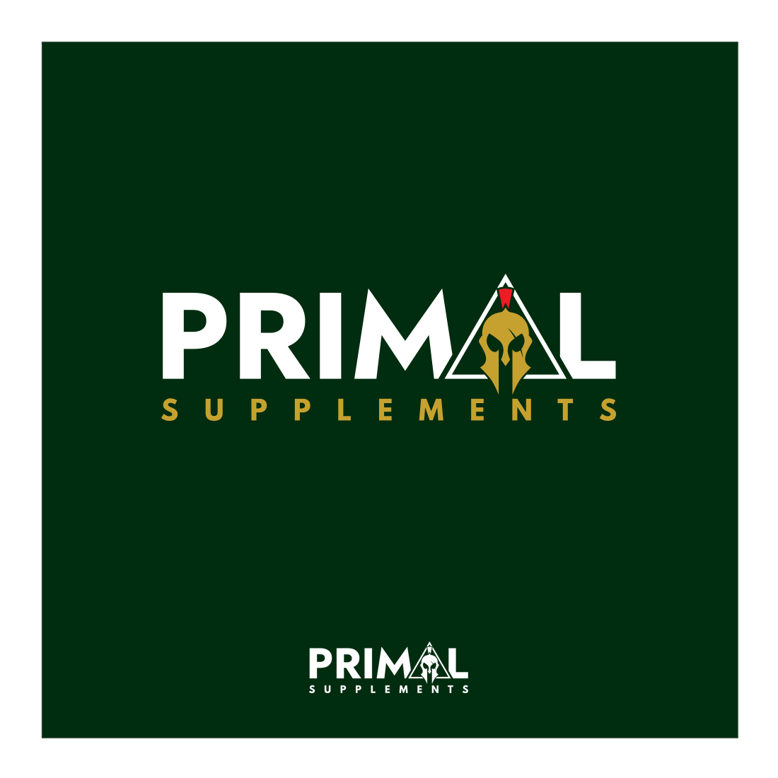 Logo Design by Mungbejotok for this project | Design #32412213