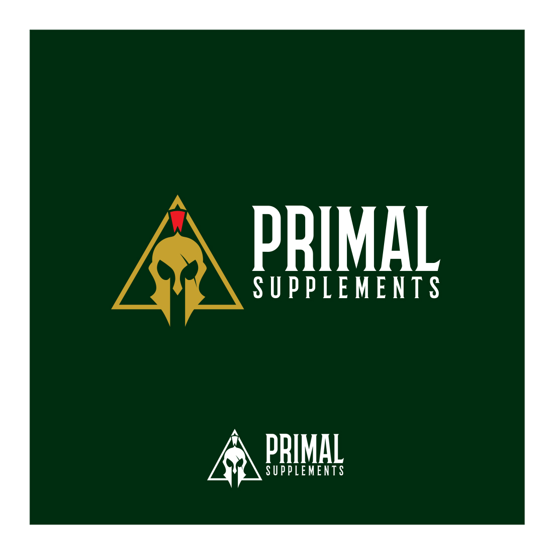 Logo Design by Mungbejotok for this project | Design #32412372