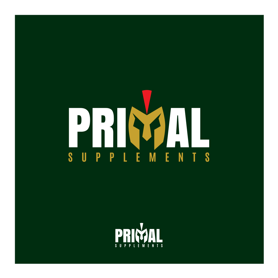 Logo Design by Mungbejotok for this project | Design #32416011