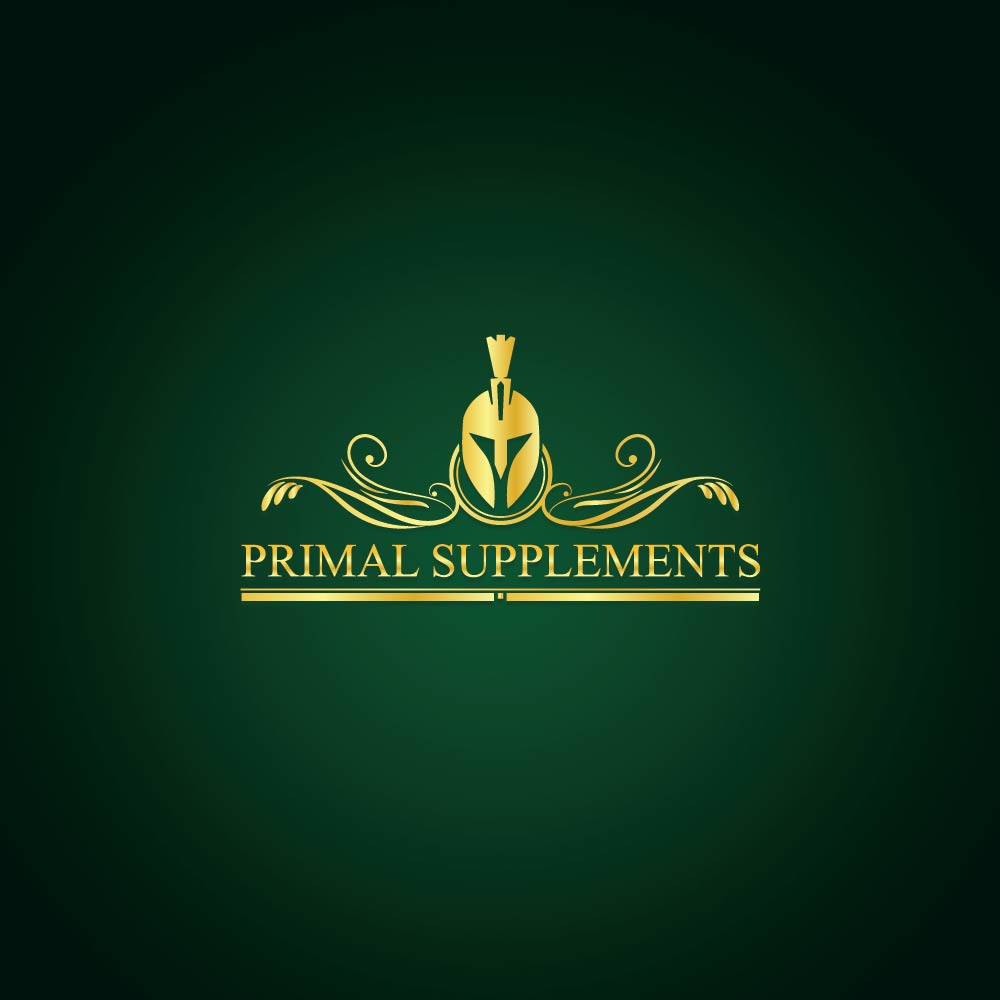Logo Design by Arpigraphy for this project | Design #32401357
