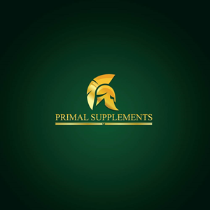 Diseño de Logo por Arpigraphy para este proyecto | Diseño: #32401401